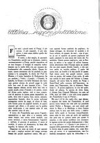 giornale/CFI0307758/1924/unico/00000166