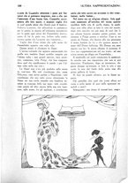 giornale/CFI0307758/1924/unico/00000167