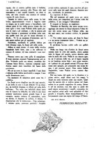 giornale/CFI0307758/1924/unico/00000168