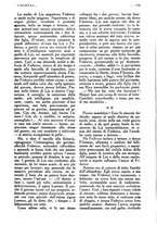 giornale/CFI0307758/1924/unico/00000170