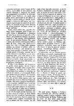 giornale/CFI0307758/1924/unico/00000172