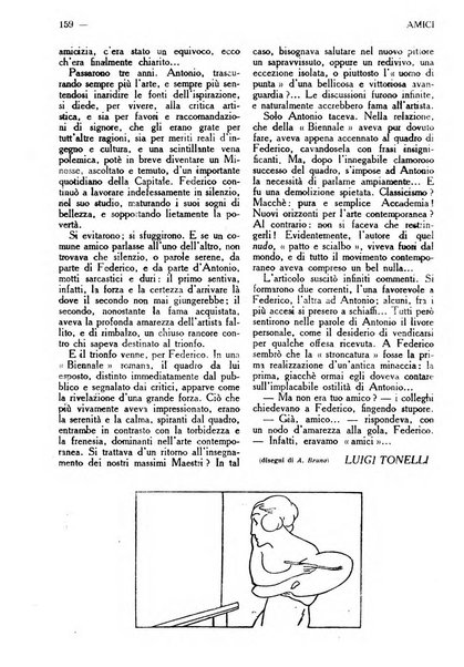 Varietas rivista illustrata