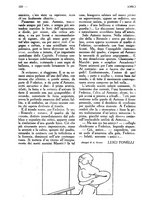 giornale/CFI0307758/1924/unico/00000173