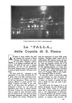 giornale/CFI0307758/1924/unico/00000175