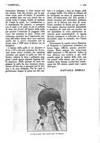 giornale/CFI0307758/1924/unico/00000178