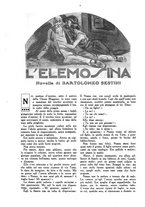 giornale/CFI0307758/1924/unico/00000179