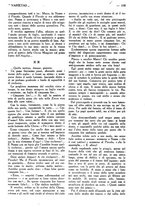 giornale/CFI0307758/1924/unico/00000180