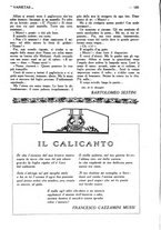 giornale/CFI0307758/1924/unico/00000182