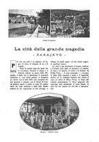 giornale/CFI0307758/1924/unico/00000183