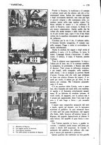 giornale/CFI0307758/1924/unico/00000184