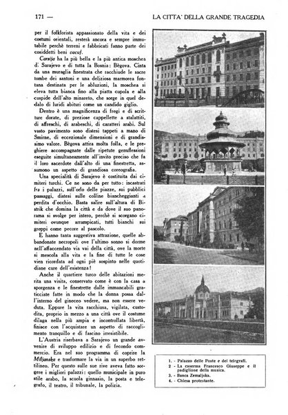 Varietas rivista illustrata