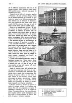 giornale/CFI0307758/1924/unico/00000185