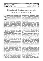 giornale/CFI0307758/1924/unico/00000187