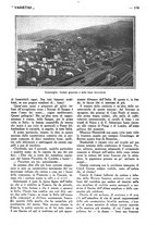 giornale/CFI0307758/1924/unico/00000190