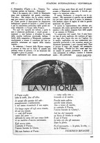 giornale/CFI0307758/1924/unico/00000191