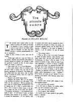 giornale/CFI0307758/1924/unico/00000192