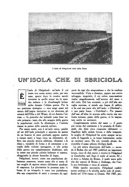 Varietas rivista illustrata