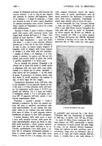 giornale/CFI0307758/1924/unico/00000197