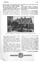 giornale/CFI0307758/1924/unico/00000198