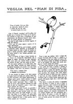giornale/CFI0307758/1924/unico/00000201