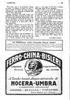 giornale/CFI0307758/1924/unico/00000202
