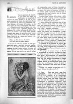 giornale/CFI0307758/1924/unico/00000203