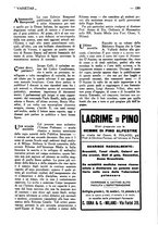 giornale/CFI0307758/1924/unico/00000204