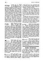 giornale/CFI0307758/1924/unico/00000205