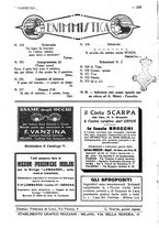 giornale/CFI0307758/1924/unico/00000206