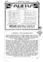 giornale/CFI0307758/1924/unico/00000211