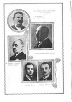 giornale/CFI0307758/1924/unico/00000212