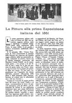 giornale/CFI0307758/1924/unico/00000214