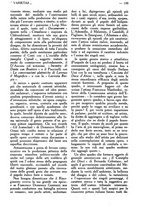 giornale/CFI0307758/1924/unico/00000216