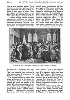 giornale/CFI0307758/1924/unico/00000217