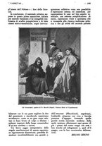 giornale/CFI0307758/1924/unico/00000218
