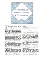 giornale/CFI0307758/1924/unico/00000219