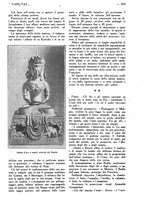 giornale/CFI0307758/1924/unico/00000220