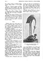 giornale/CFI0307758/1924/unico/00000221