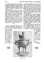 giornale/CFI0307758/1924/unico/00000223