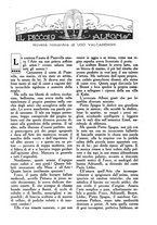 giornale/CFI0307758/1924/unico/00000226