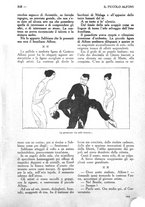 giornale/CFI0307758/1924/unico/00000227