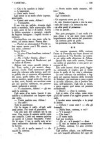 giornale/CFI0307758/1924/unico/00000228