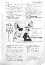 giornale/CFI0307758/1924/unico/00000229