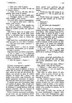 giornale/CFI0307758/1924/unico/00000230