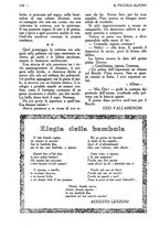 giornale/CFI0307758/1924/unico/00000231