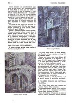 giornale/CFI0307758/1924/unico/00000233