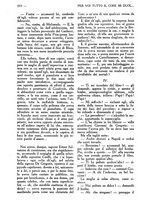 giornale/CFI0307758/1924/unico/00000237