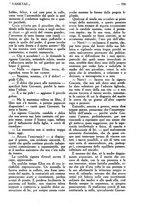 giornale/CFI0307758/1924/unico/00000238