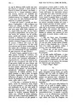 giornale/CFI0307758/1924/unico/00000239
