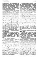 giornale/CFI0307758/1924/unico/00000240